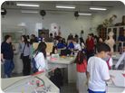 FEIRA_CIÊNCIAS_2018 (18).JPG